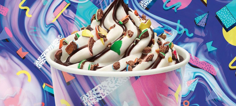 McFlurry5
