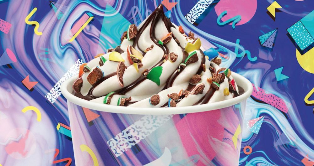 McFlurry5