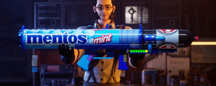 Mentos-x-Fortnite-Fizzooka.pKWDYwEh