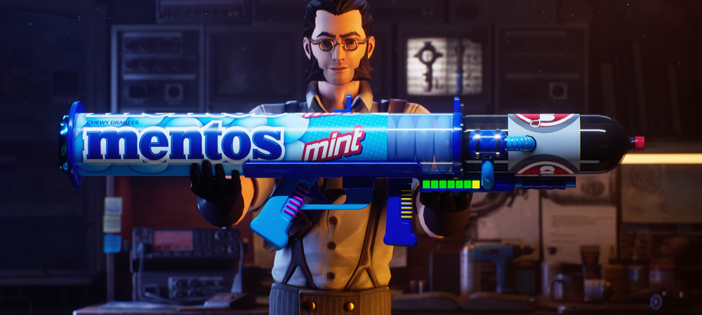 Mentos-x-Fortnite-Fizzooka.pKWDYwEh