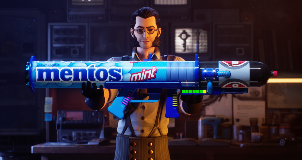 Mentos-x-Fortnite-Fizzooka.pKWDYwEh