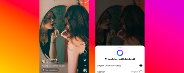 Meta-AI-Voice-Translations_Instagram