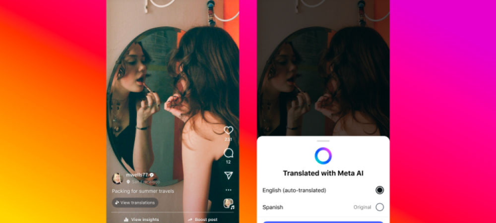 Meta-AI-Voice-Translations_Instagram