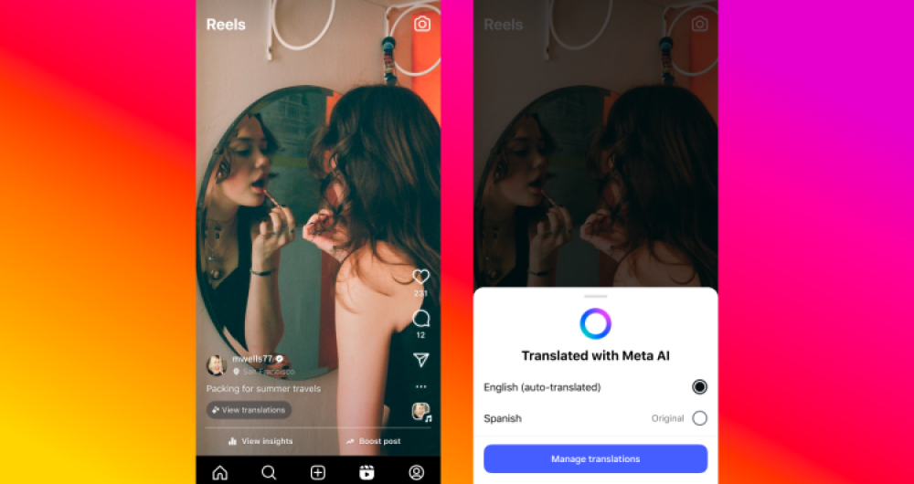 Meta-AI-Voice-Translations_Instagram