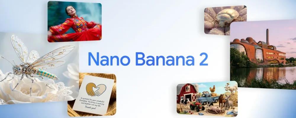 NB2_Hero.width-1200.format-webp