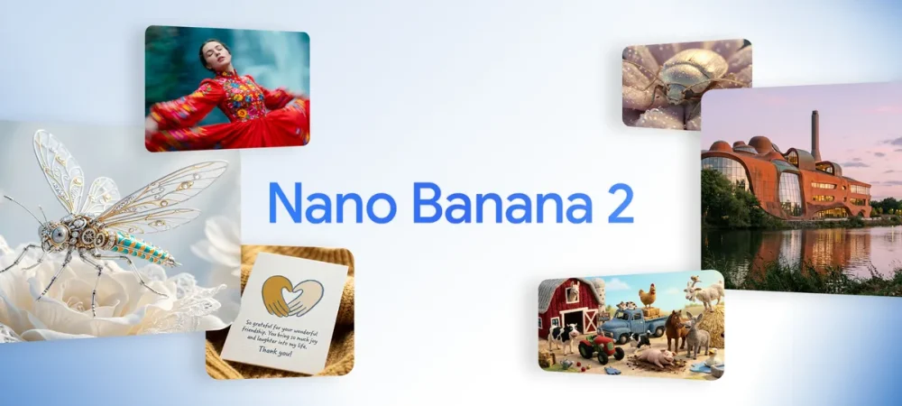 NB2_Hero.width-1200.format-webp