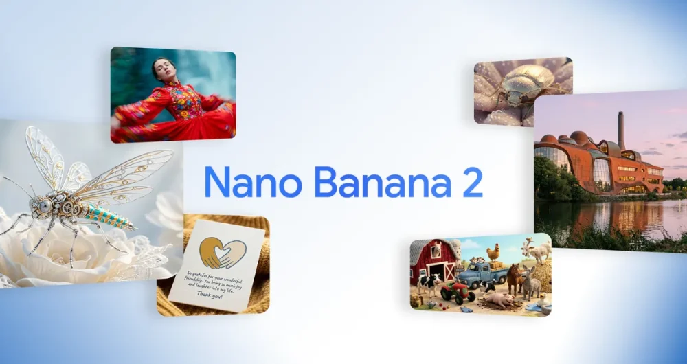 NB2_Hero.width-1200.format-webp