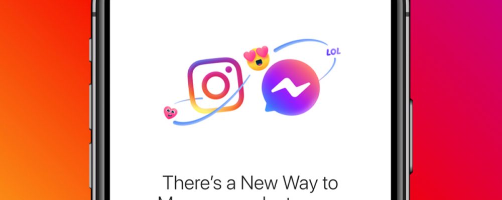 NRP-XAC_Introducing_New_Messenger_Features_on_Instagram_thumbnail