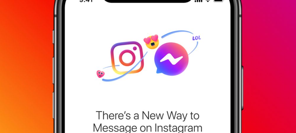 NRP-XAC_Introducing_New_Messenger_Features_on_Instagram_thumbnail