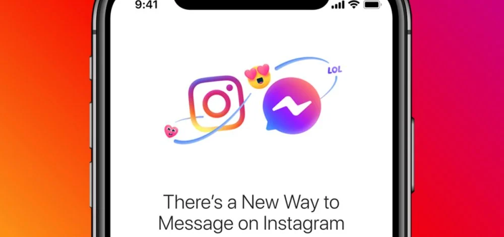 NRP-XAC_Introducing_New_Messenger_Features_on_Instagram_thumbnail