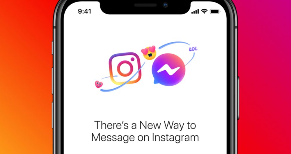 NRP-XAC_Introducing_New_Messenger_Features_on_Instagram_thumbnail