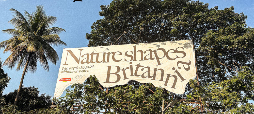 Nature_Shapes_Britannia