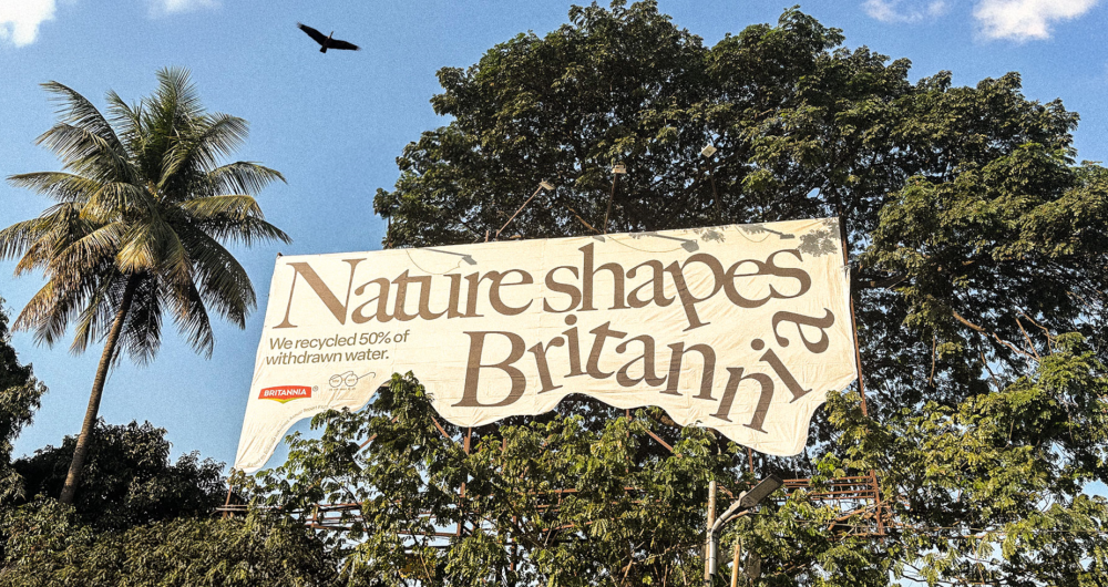 Nature_Shapes_Britannia