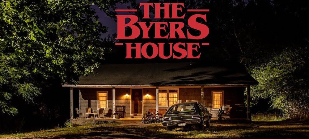 Netflix-Stranger-Things-Inspired-Byers-House-Airbnb-Arrive-Homes-1.thumb.jpg.f7bc5bf0e373420f3d2c433a2f1911e2