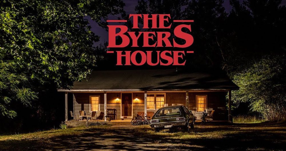 Netflix-Stranger-Things-Inspired-Byers-House-Airbnb-Arrive-Homes-1.thumb.jpg.f7bc5bf0e373420f3d2c433a2f1911e2