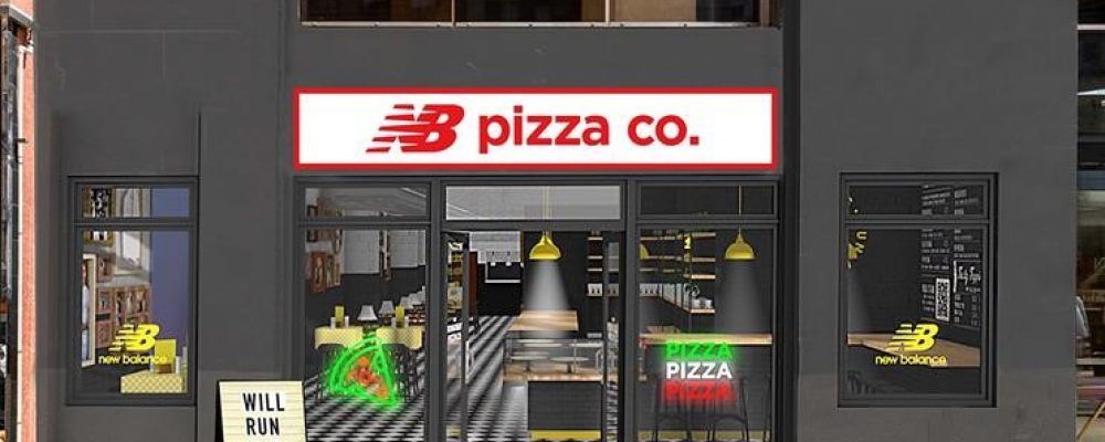 New-Balance-Pizza-Co.