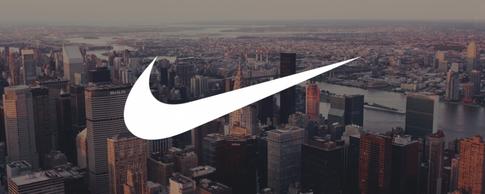 Nike-Art-City-1024x717