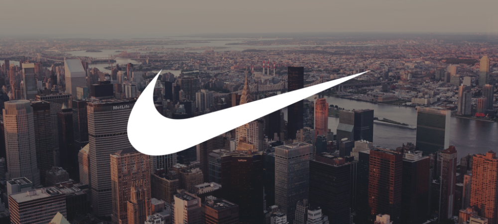 Nike-Art-City-1024x717