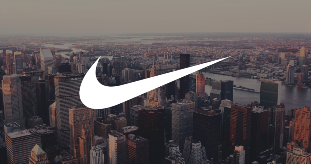 Nike-Art-City-1024x717