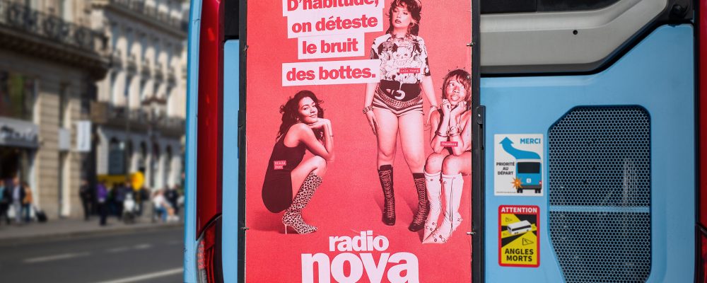 Nova_Saison02_Mockup_Bottes