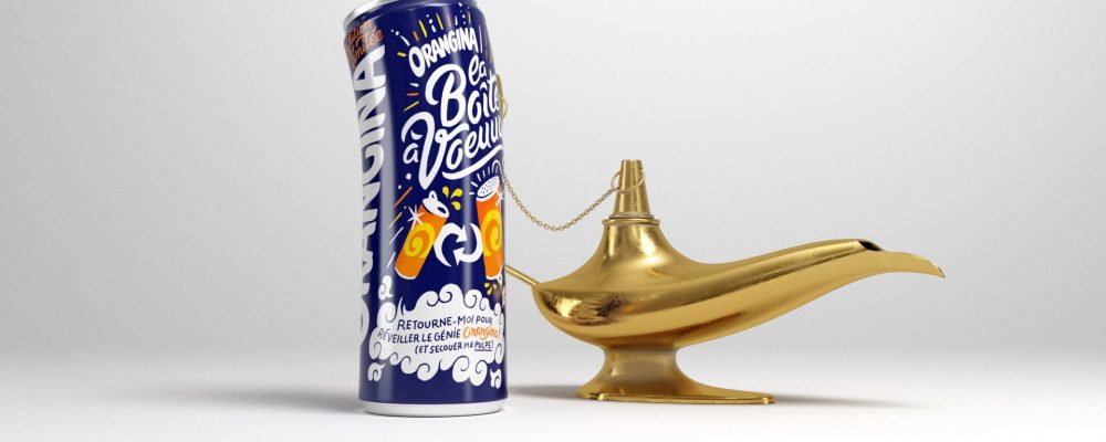 ORANGINA_GENIE