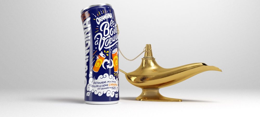 ORANGINA_GENIE