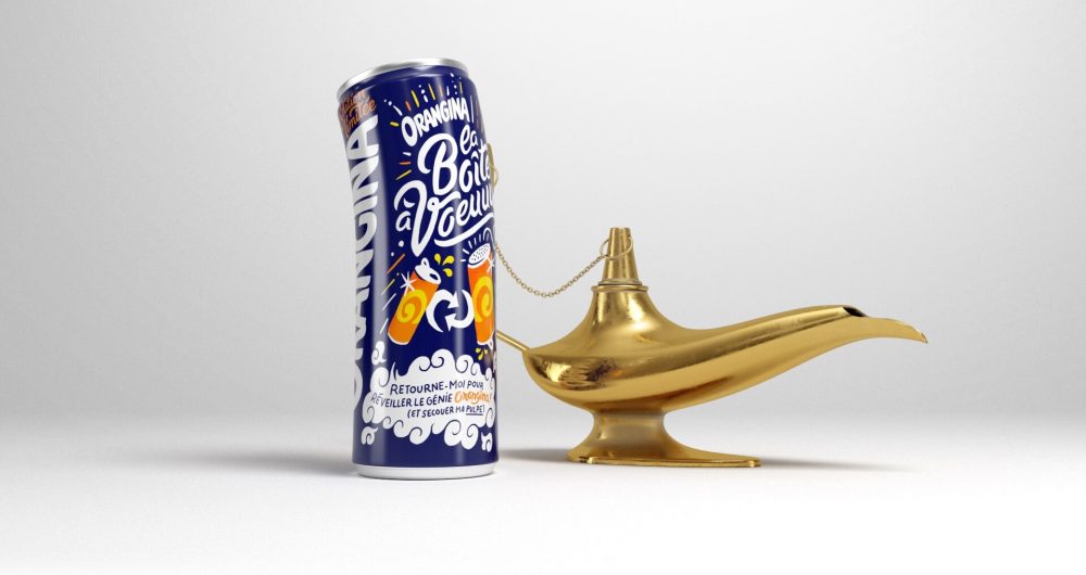 ORANGINA_GENIE