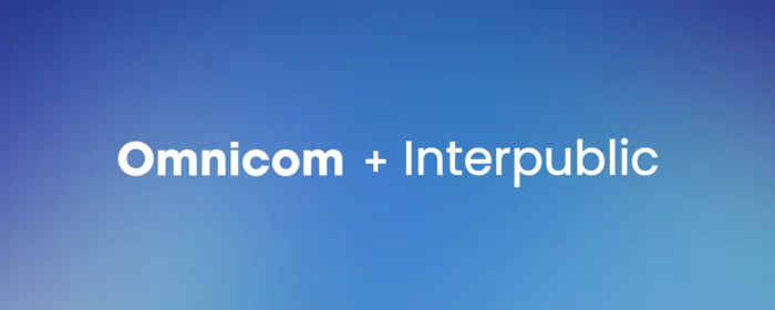 Omnicom-x-IPG