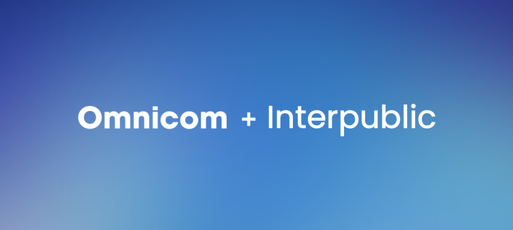 Omnicom-x-IPG