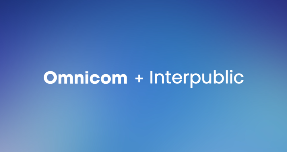 Omnicom-x-IPG