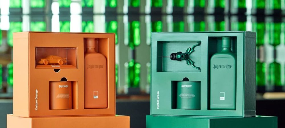 PANTONE-x-Jagermeister-Herbal-Green-Culture-Orange-Bottles-2a-1725522678