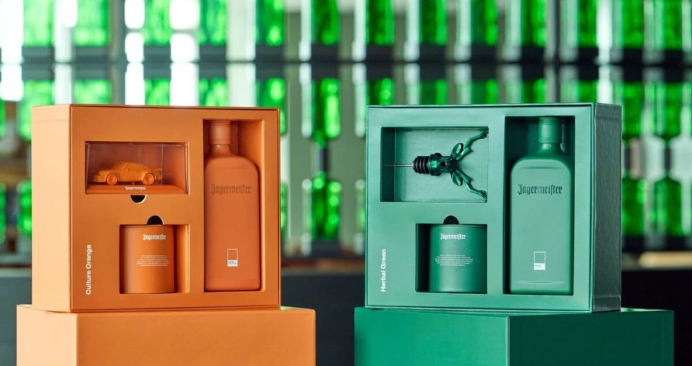 PANTONE-x-Jagermeister-Herbal-Green-Culture-Orange-Bottles-2a-1725522678