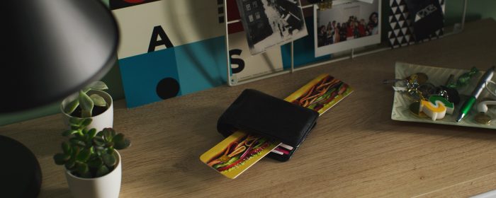 PORTEFEUILLE