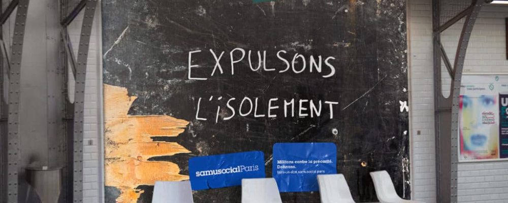 PRINT.287-1-1024x768