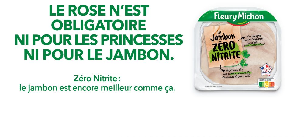 PRINT_8M2_ZERO_NITRITE_NOV_2019_4