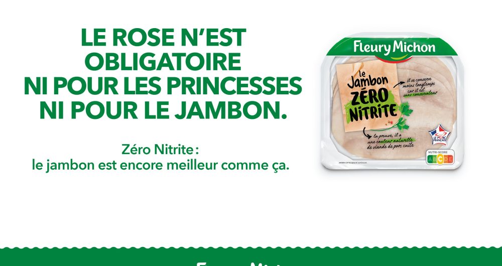 PRINT_8M2_ZERO_NITRITE_NOV_2019_4
