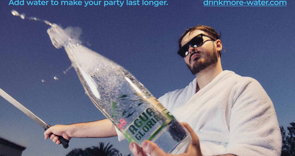 PR_DRINK MORE WATER_AFFICHES_5