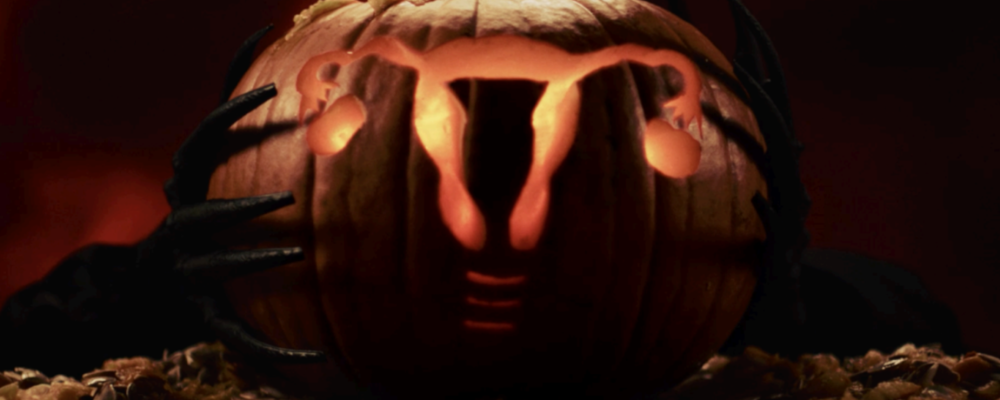 Packer-Pictures-Endometriosis._z2z2iP5