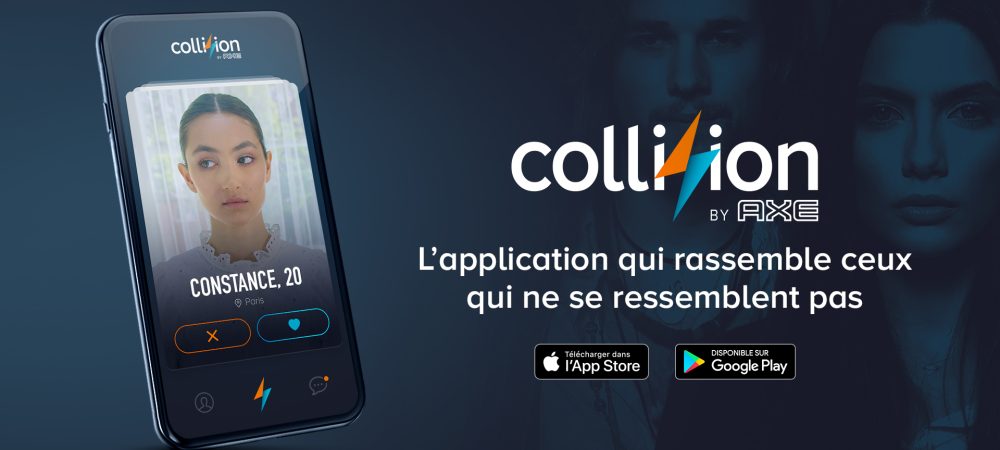 Packshot_AXECollision