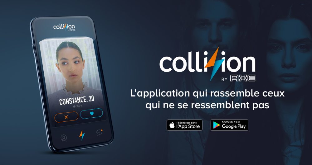 Packshot_AXECollision