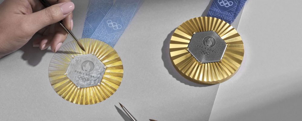 Paris-Olympic-Paralympic-2024-Medals-LVMH-Chaumet-1-1707390907