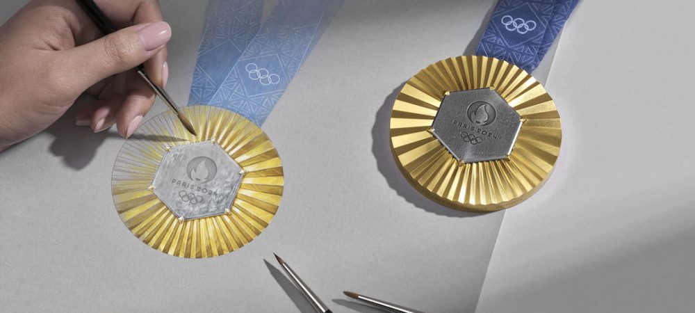 Paris-Olympic-Paralympic-2024-Medals-LVMH-Chaumet-1-1707390907