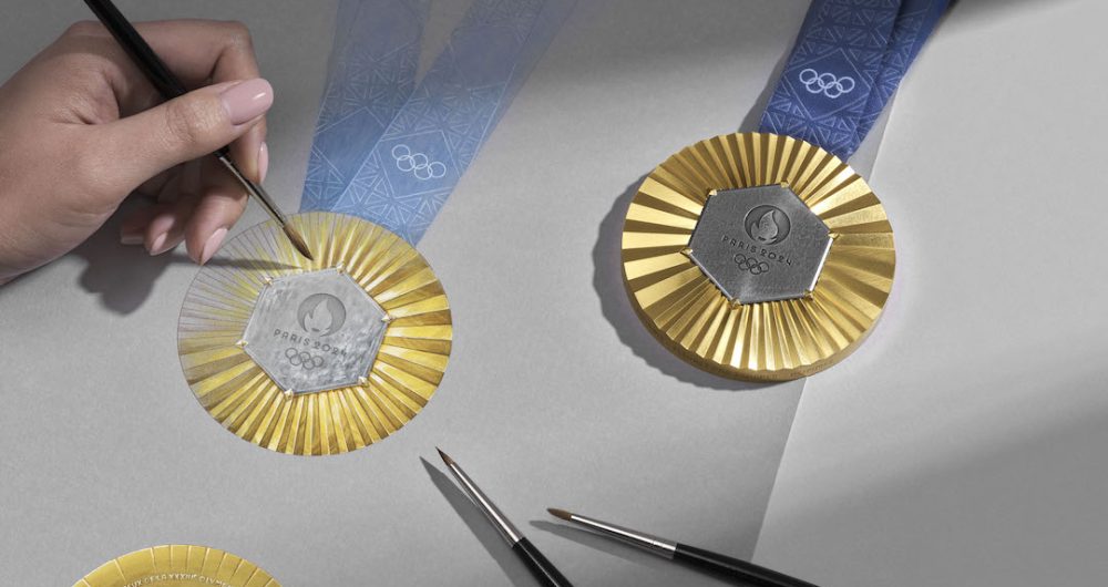 Paris-Olympic-Paralympic-2024-Medals-LVMH-Chaumet-1-1707390907