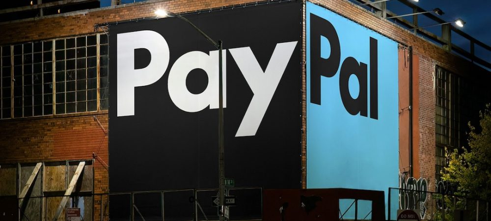PayPal-Brand-Refresh-Redesign-Visual-Identity-Pentagram-1-1726635619