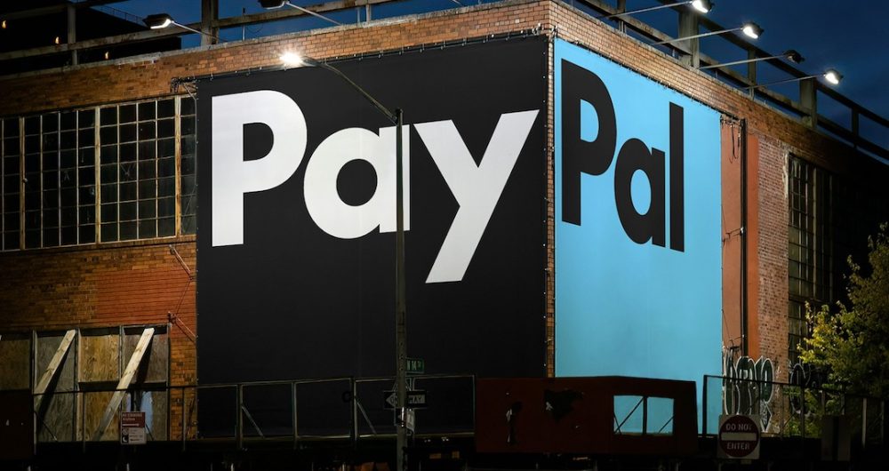 PayPal-Brand-Refresh-Redesign-Visual-Identity-Pentagram-1-1726635619