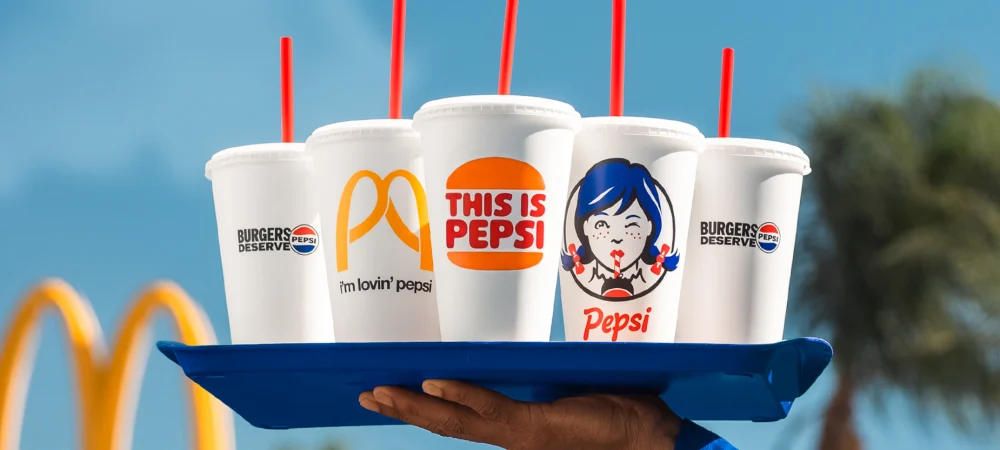 PepsiCo_Undercover_Cup