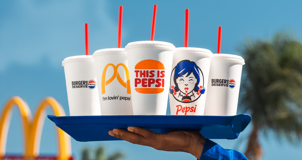 PepsiCo_Undercover_Cup