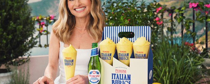 Peroni_IBI KV_Hero