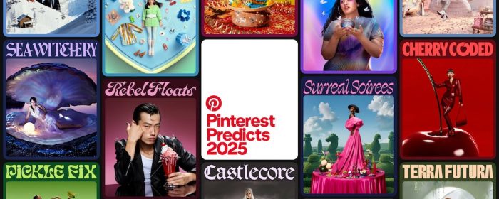 Pinterest-2025-Trend-Predictions-1-1733469257