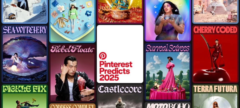 Pinterest-2025-Trend-Predictions-1-1733469257